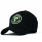 Freedom Tackle Corp. Baseball Hat (black)