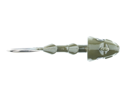 Freedom Swimbait Heads 4/0