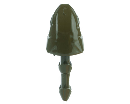Freedom Swimbait Heads 4/0