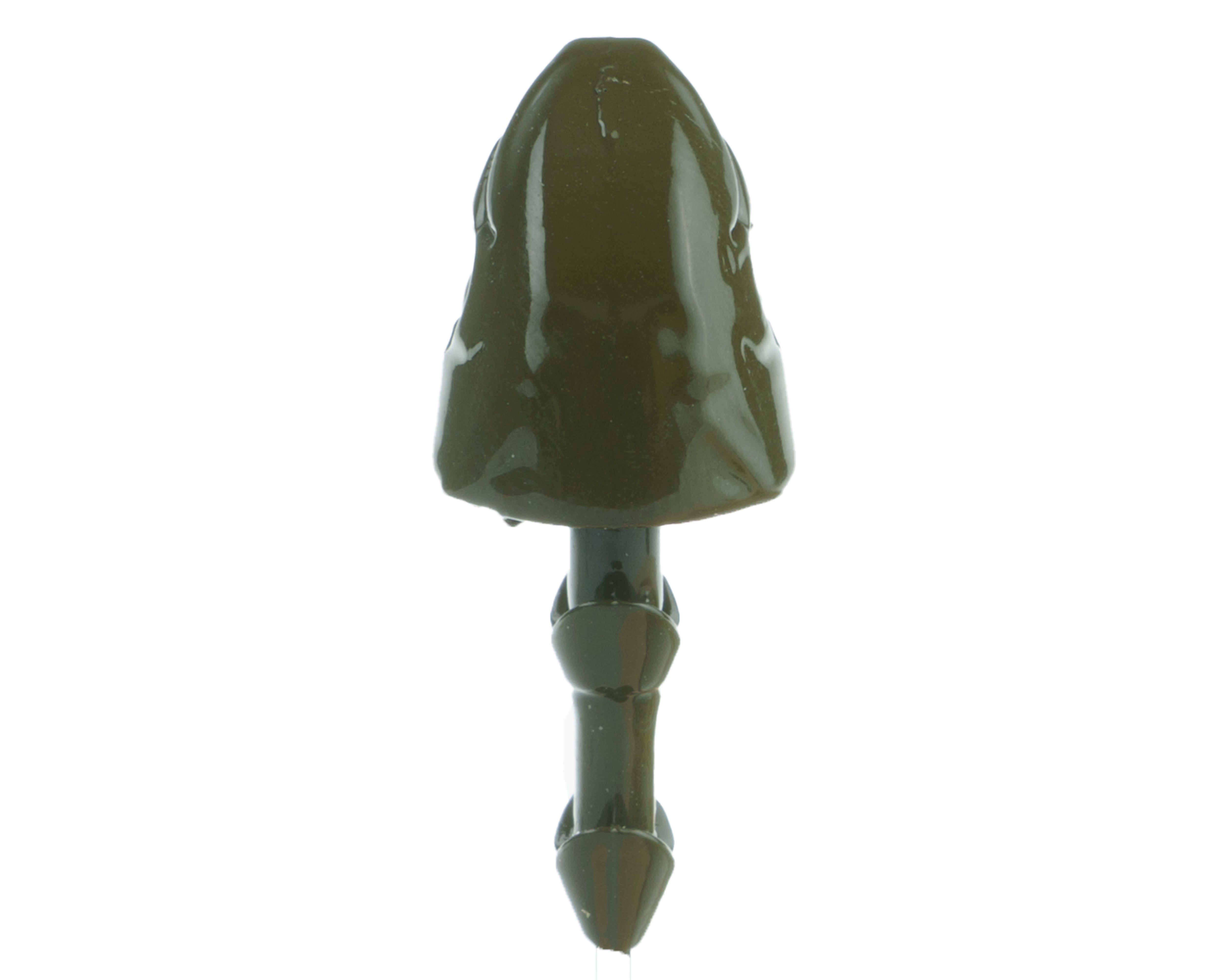 Freedom Swimbait Heads 4/0