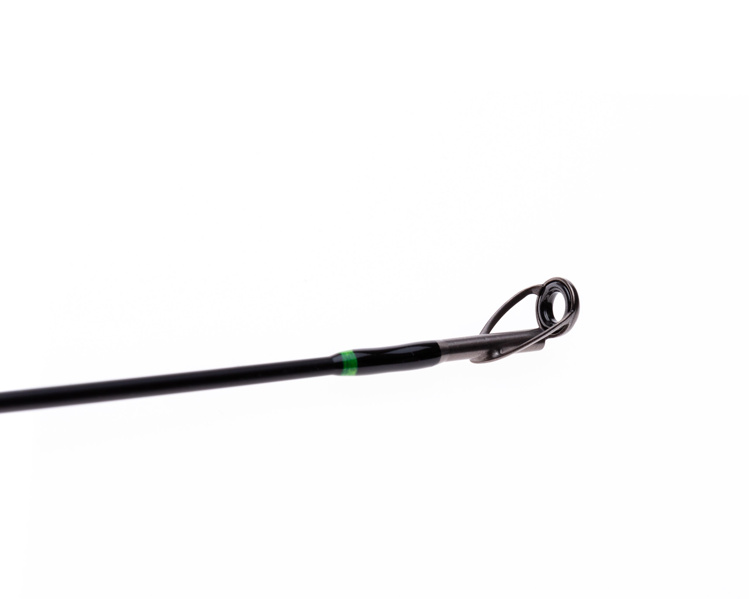 Halo KS II Elite Casting Rod