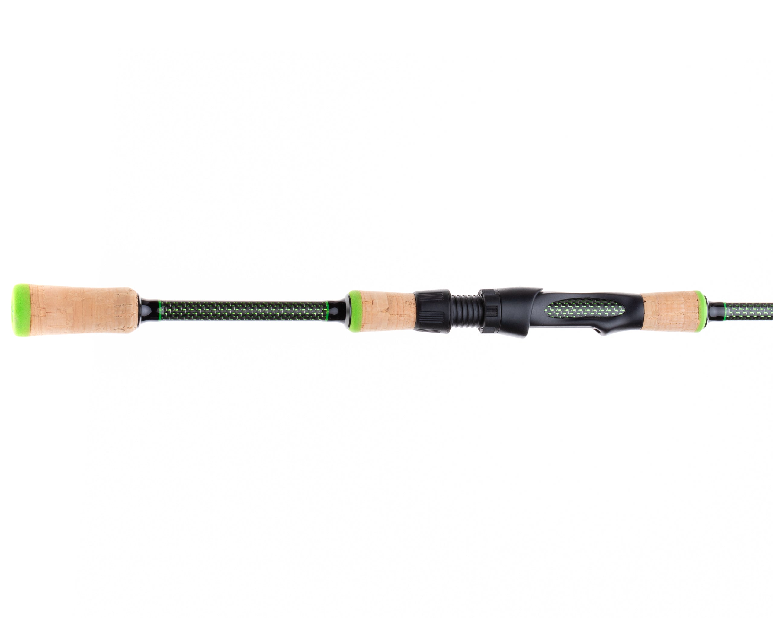 Halo KS II Elite Casting Rod