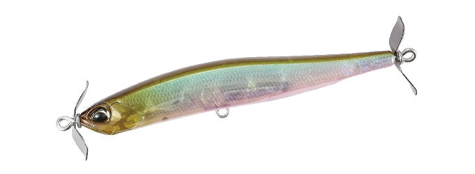 Duo Realis SpinBait80 Spinning Model