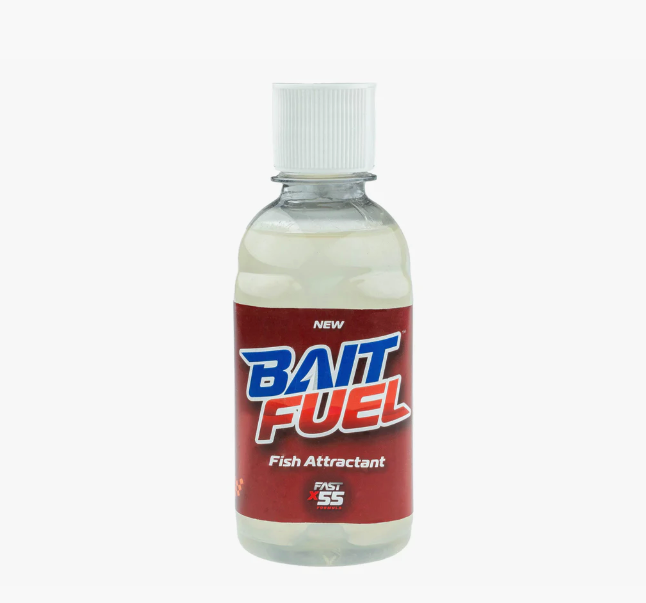 Bait fuel Fish Attractant