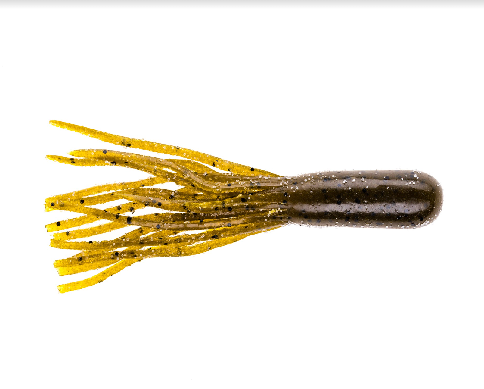 NetBait Tube 4.0"