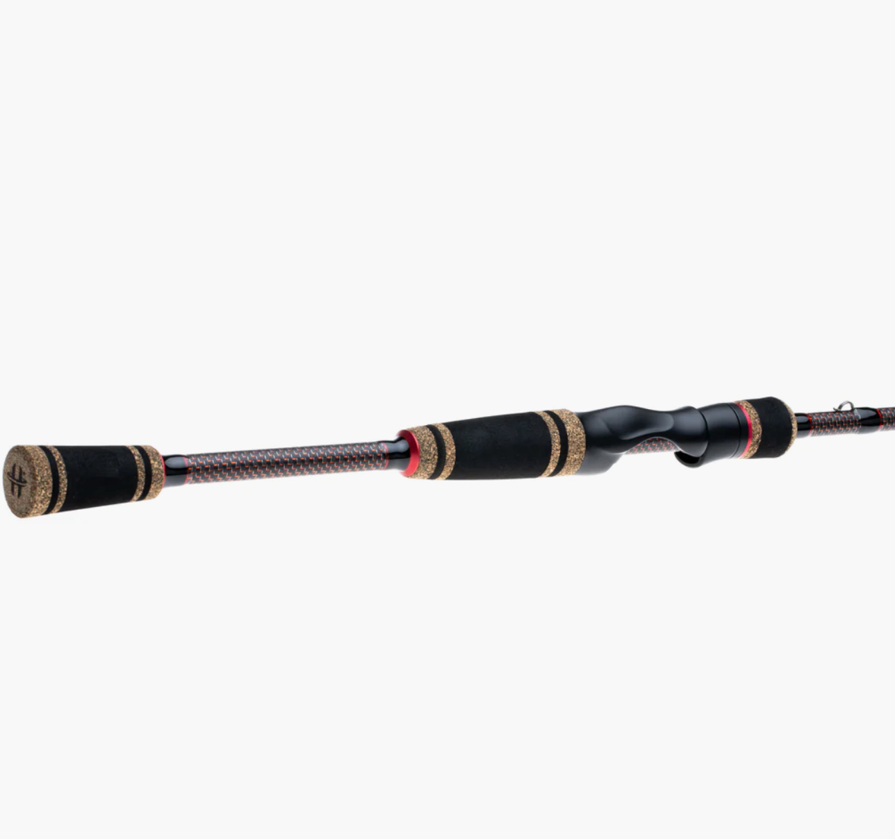 Halo HFX Series Rods