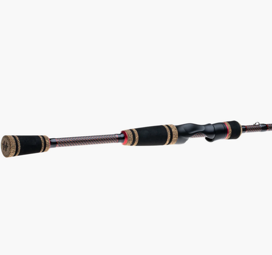 G Loomis GLX 892s JWR – Tight Lines Tackle