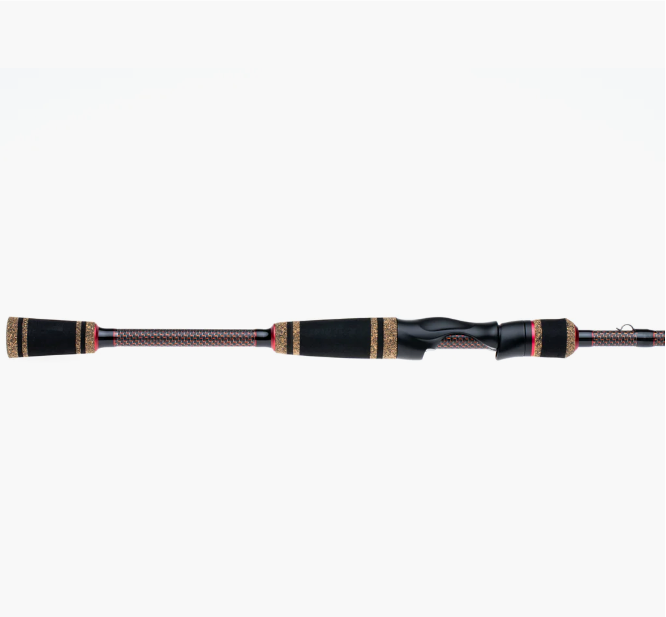 Halo HFX Series Rods