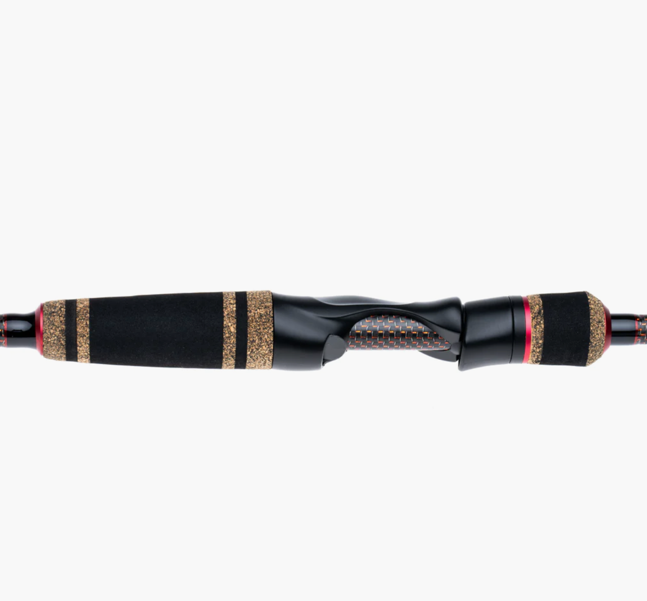 Halo HFX Series Rods