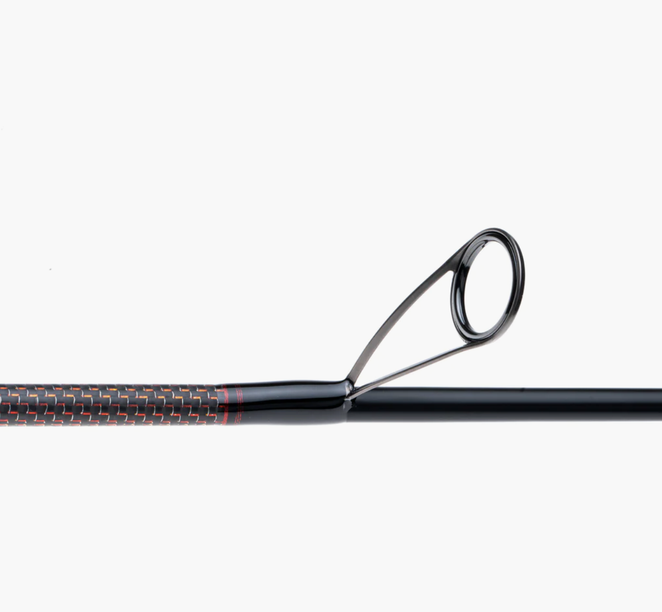 Halo HFX Series Rods