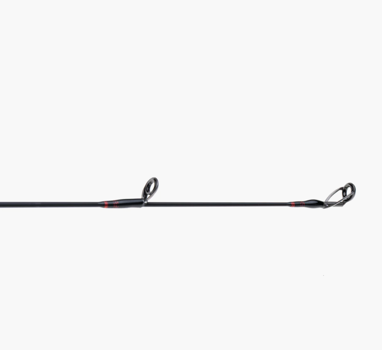 Halo HFX Series Rods