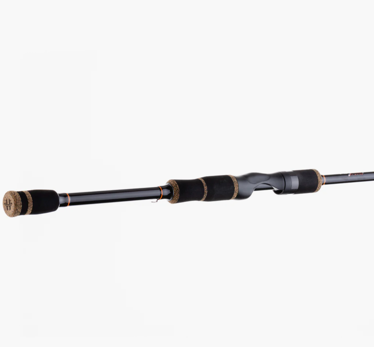 Halo XD III Pro Spinning Rod