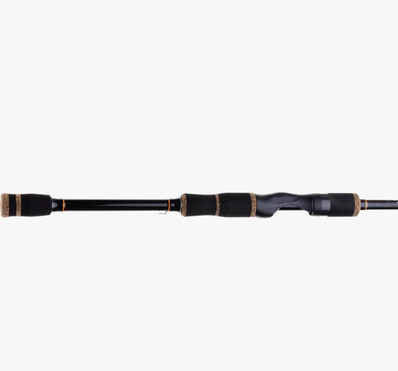 Halo XD III Pro Spinning Rod