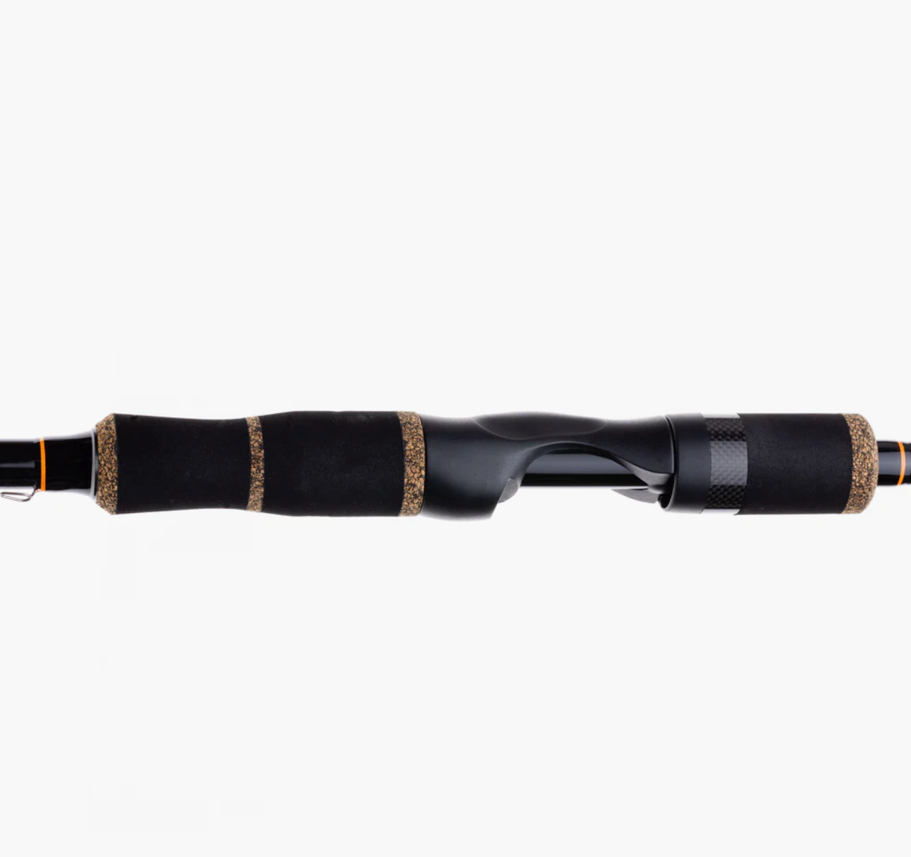 Halo XD III Pro Spinning Rod