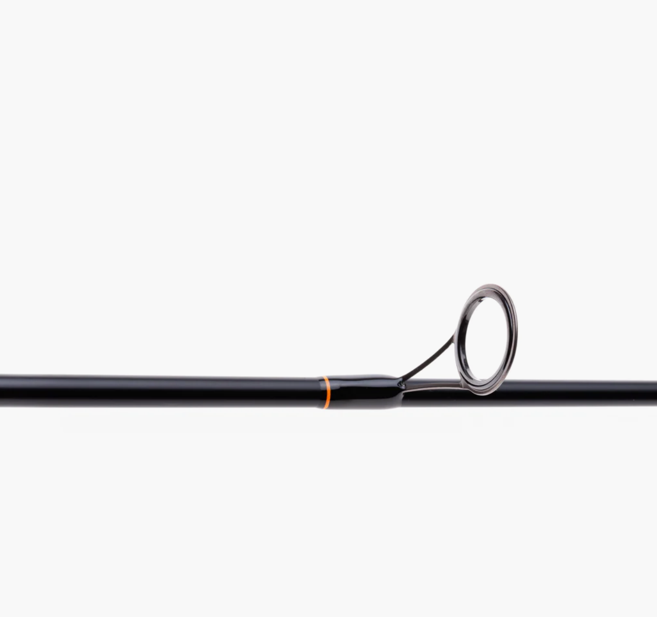 Halo XD III Pro Spinning Rod