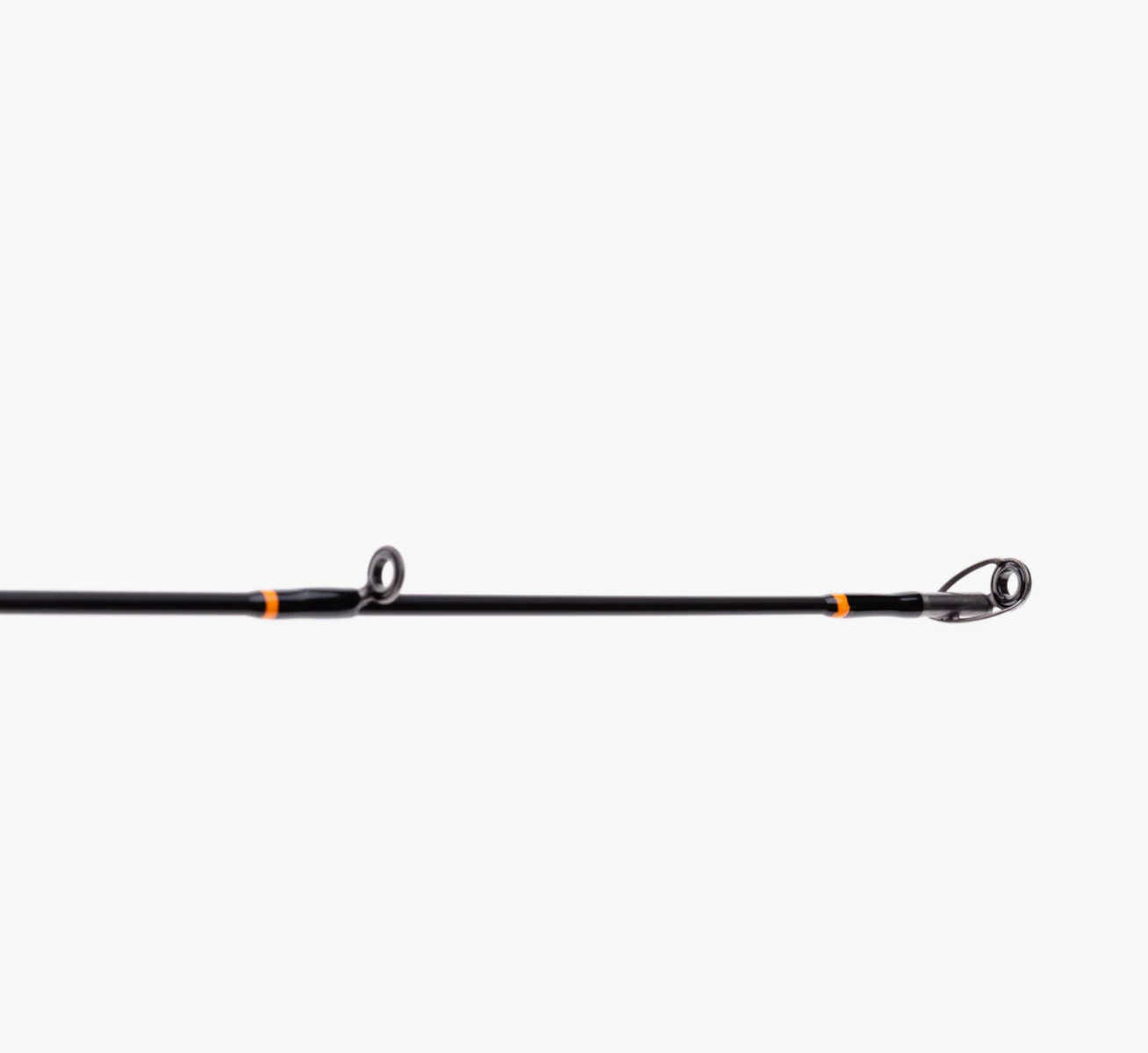Halo XD III Pro Spinning Rod
