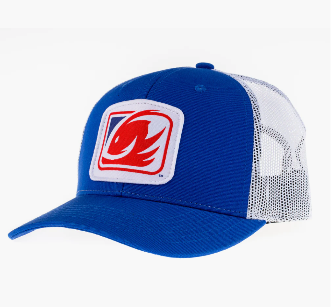 Snag Proof Baseball Cap