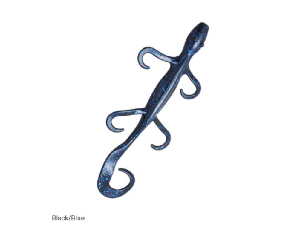 ZMan LizardZ 6"