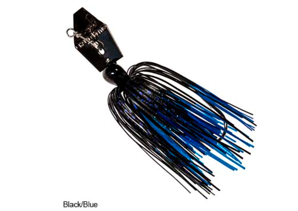 ZMan Chatterbait Elite