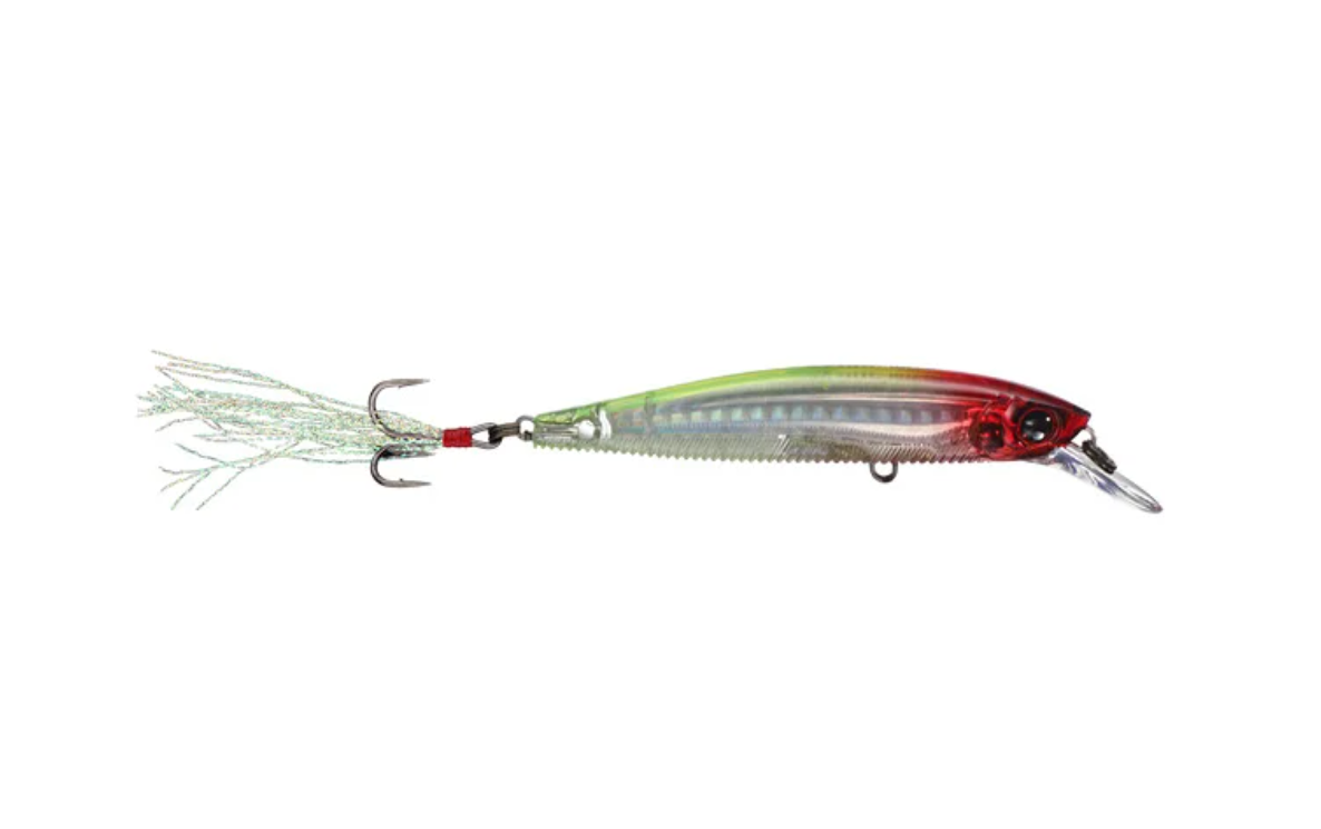 Yo-Zuri 3DB Jerkbait