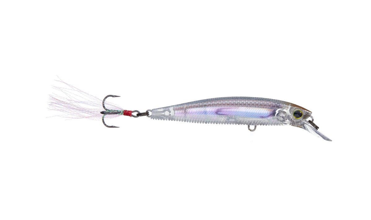 Yo-Zuri 3DB Jerkbait