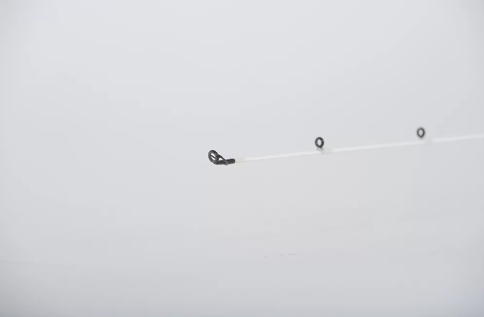 Docket Triad Casting Rod