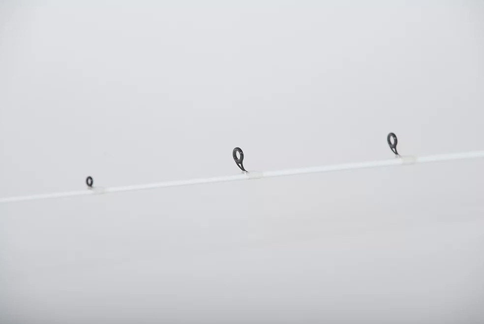 Docket Triad Casting Rod