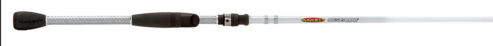 Silverado Casting Rod