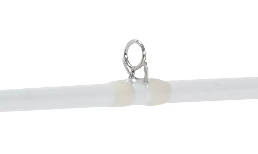 Silverado Casting Rod