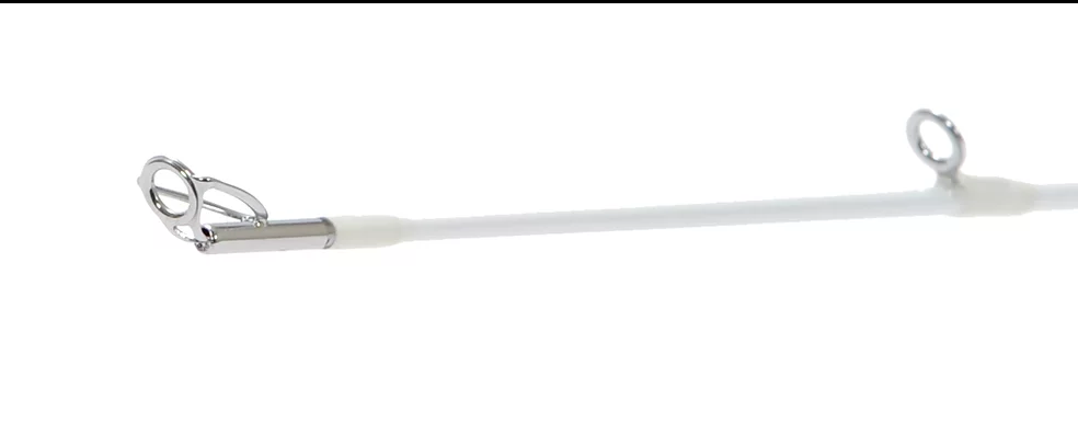 Silverado Casting Rod