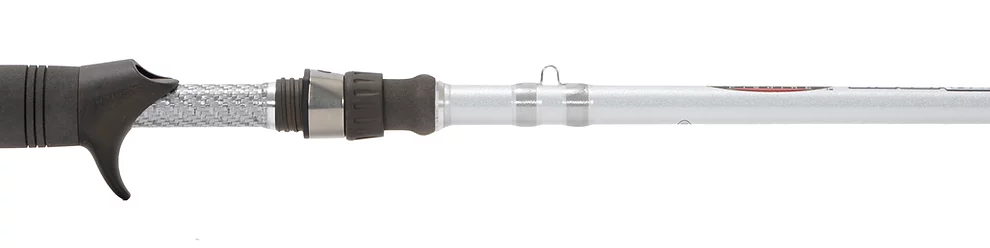 Silverado Casting Rod