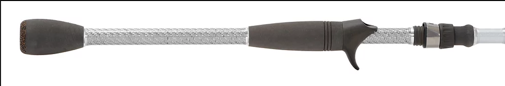 Silverado Casting Rod