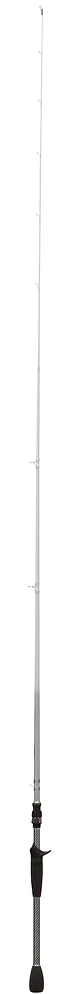 Silverado Casting Rod