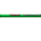 Green Ghost Casting Rod