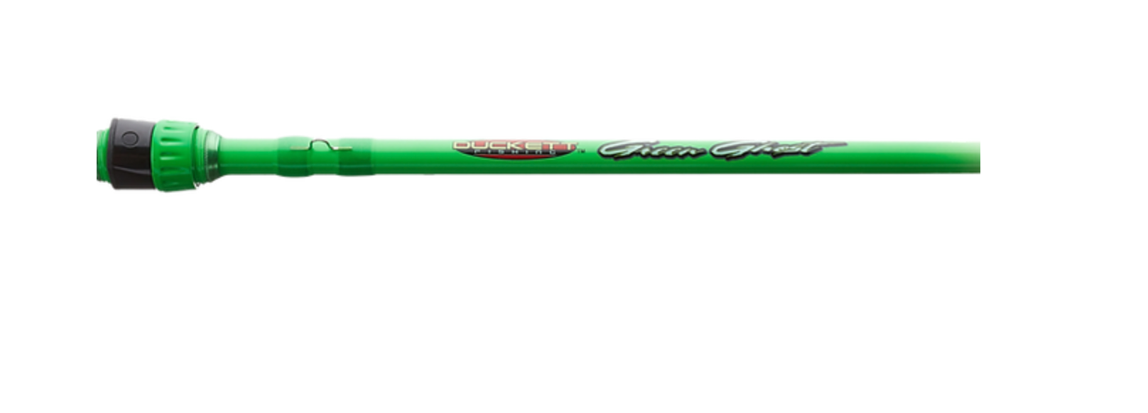 Green Ghost Casting Rod – Tight Lines Tackle