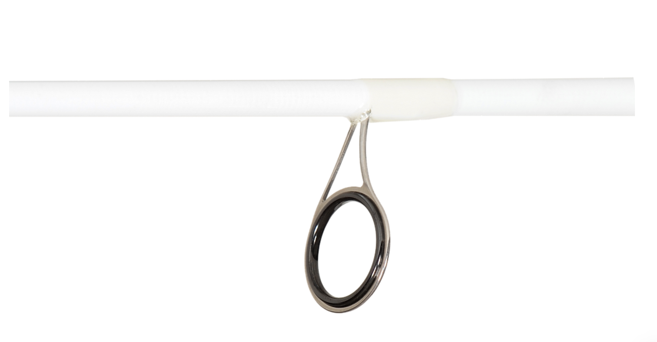 Duckett Walleye Series Spinning Rod