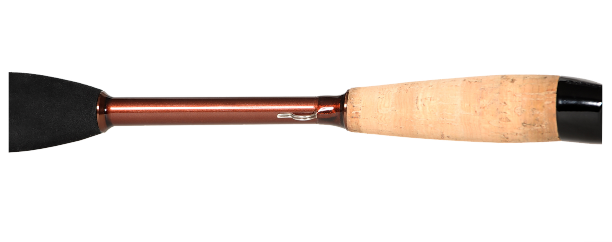 Duckett Walleye Series Spinning Rod