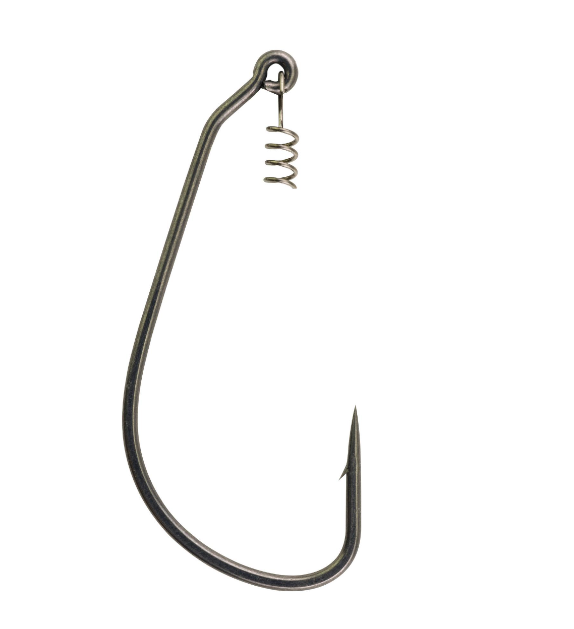 Berkley Fusion19™ Swimbait Hooks