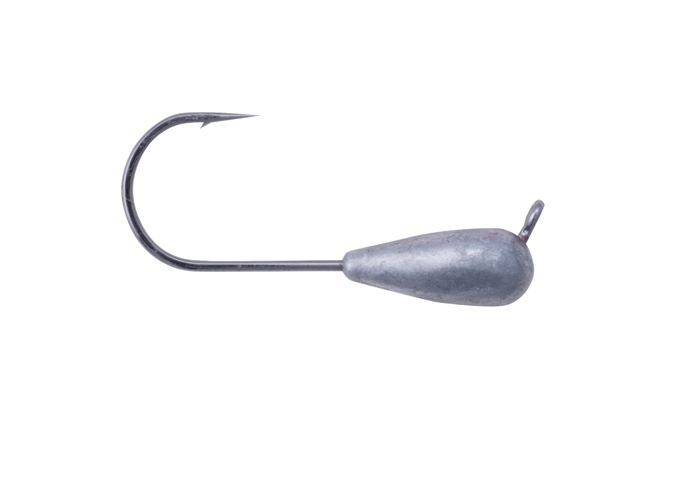 Berkley Fusion19™ Tube Jig