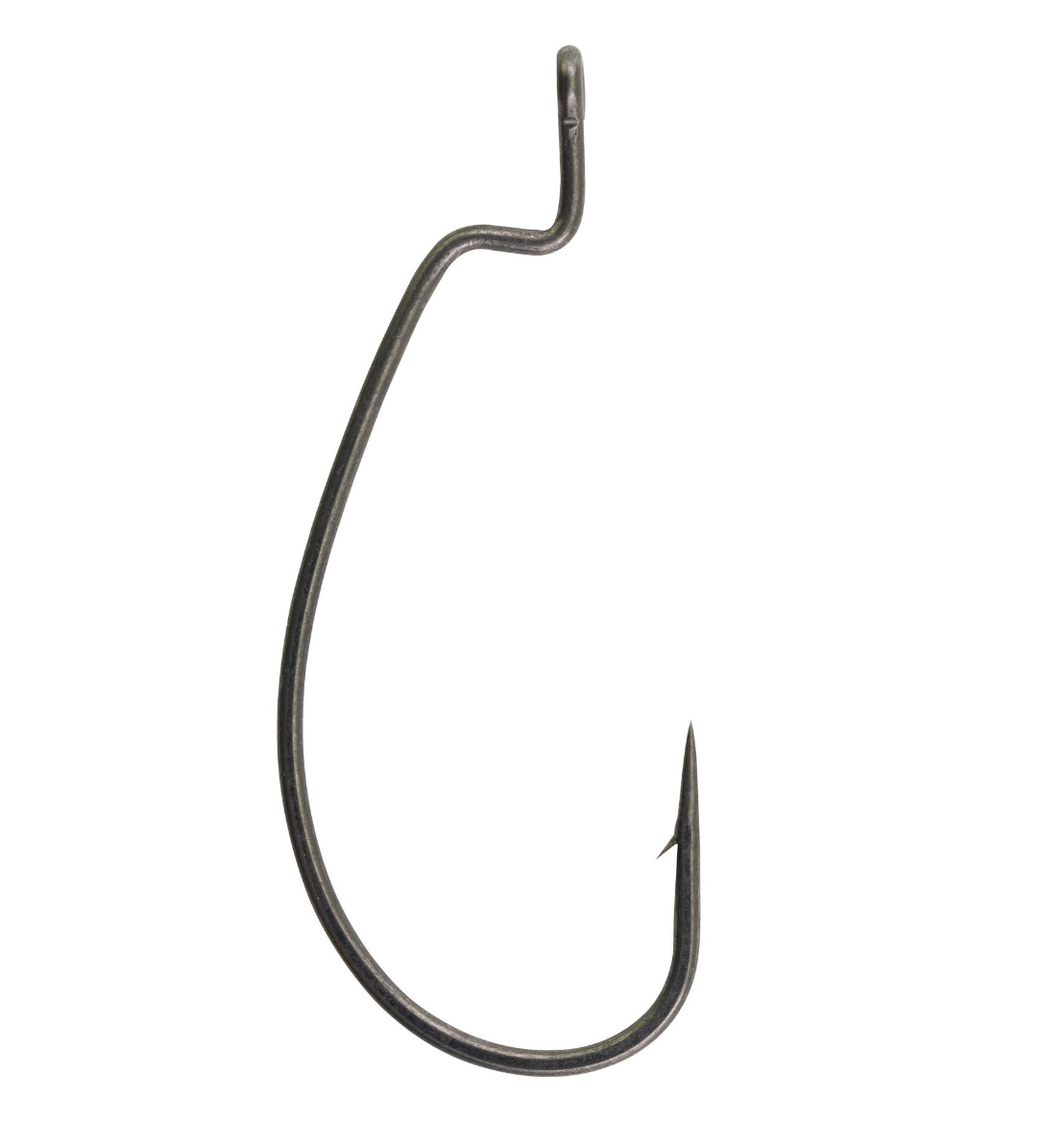 Berkley Fusion19™ EWG Hooks