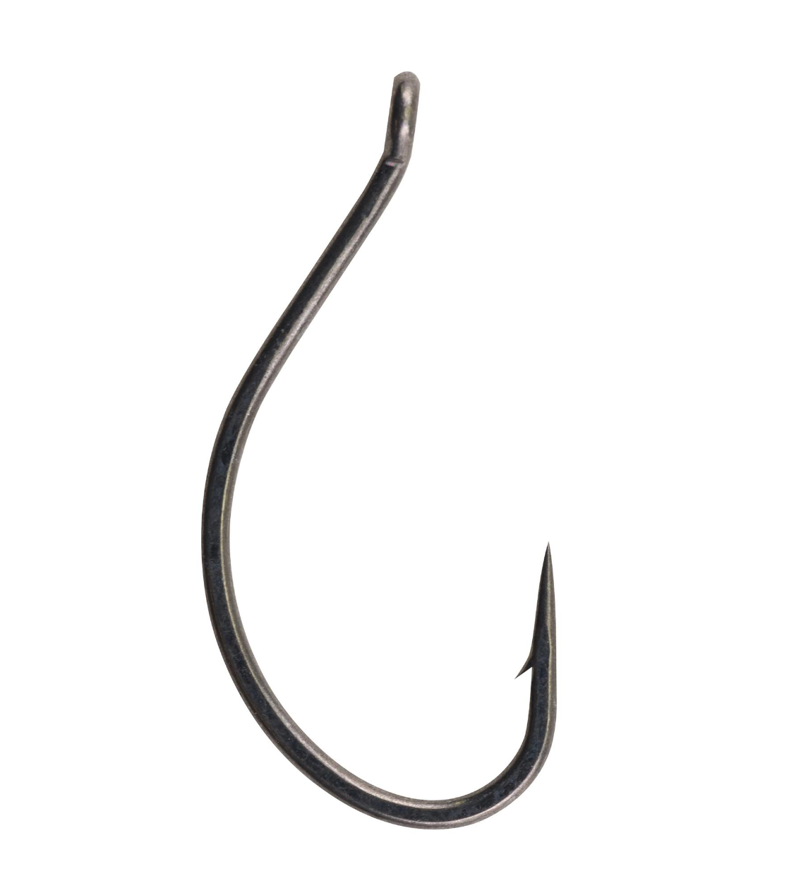 Berkley Fusion19™ Drop Shot Hooks