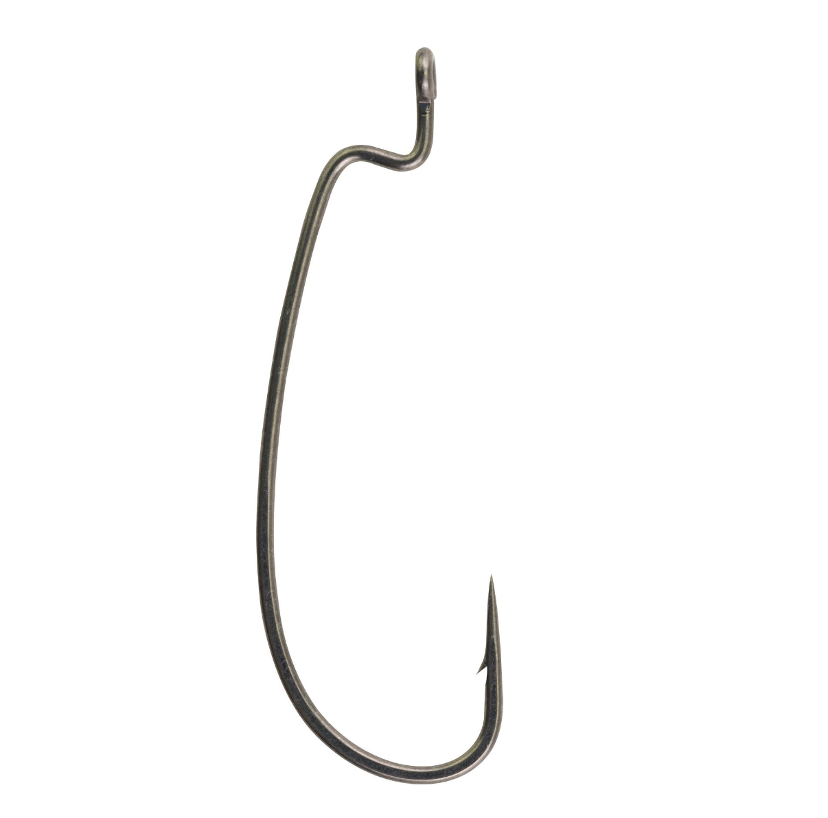 Berkley Fusion19™ Offset Worm Hooks