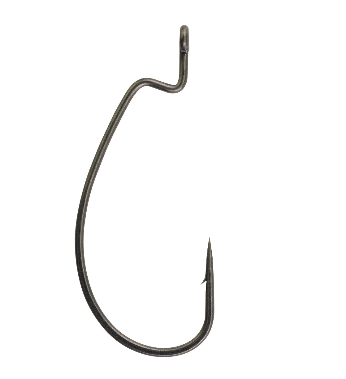 Berkley Fusion19™ Superline EWG Hooks