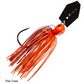 Z Man ChatterBait® JackHammer™