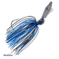 Z Man ChatterBait® JackHammer™