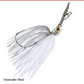 Z Man ChatterBait® JackHammer™