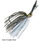 Z Man ChatterBait® JackHammer™