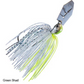 Z Man ChatterBait® JackHammer™