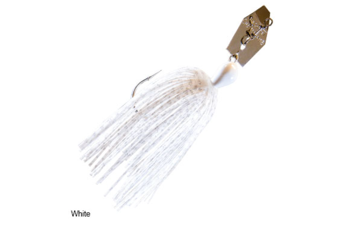 ZMan Original ChatterBait