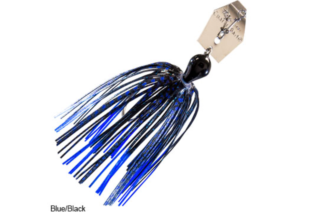 ZMan Original ChatterBait